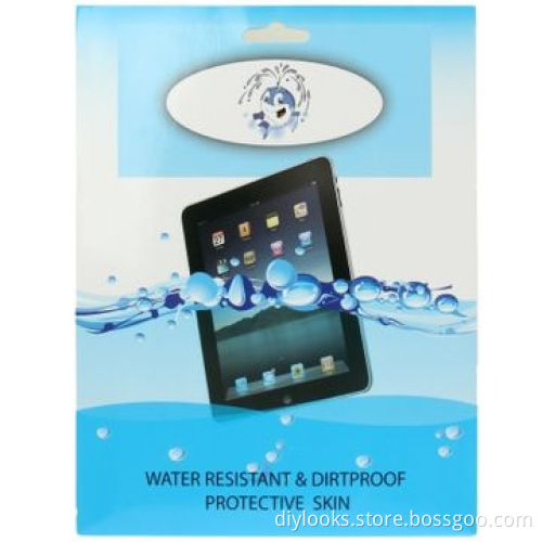 Waterproof Case for iPad Mini